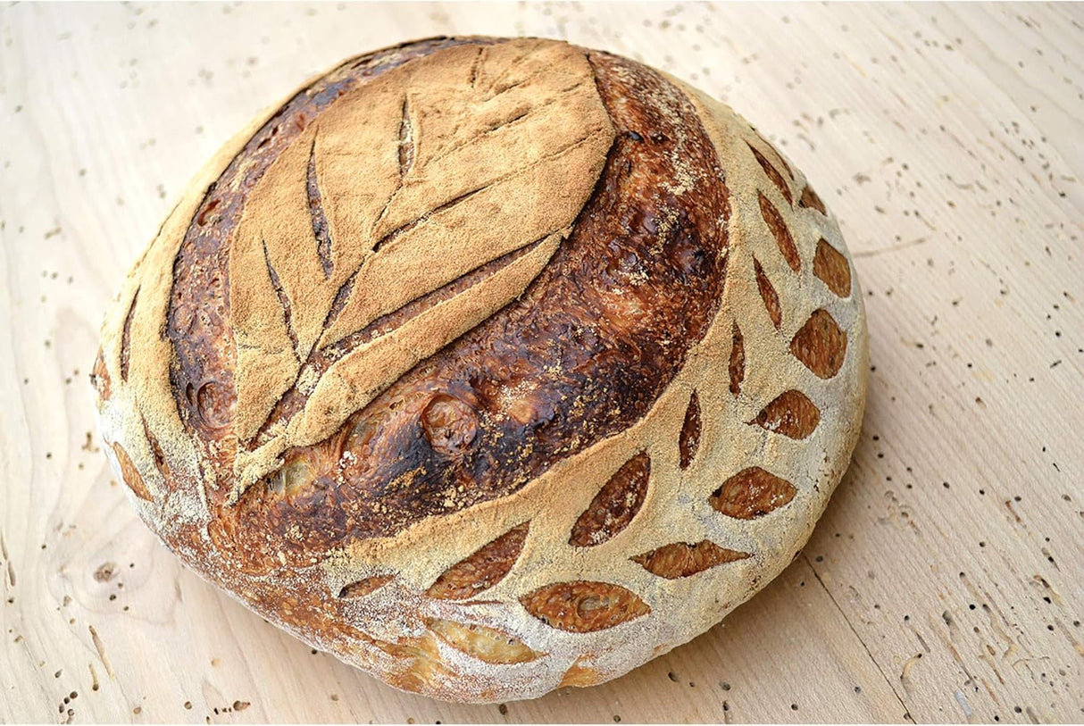 Artisan bread Lame Harold Import