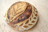 Artisan bread Lame Harold Import