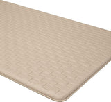 Decorative Anti-Fatigue Mat (18 x 30") Achim