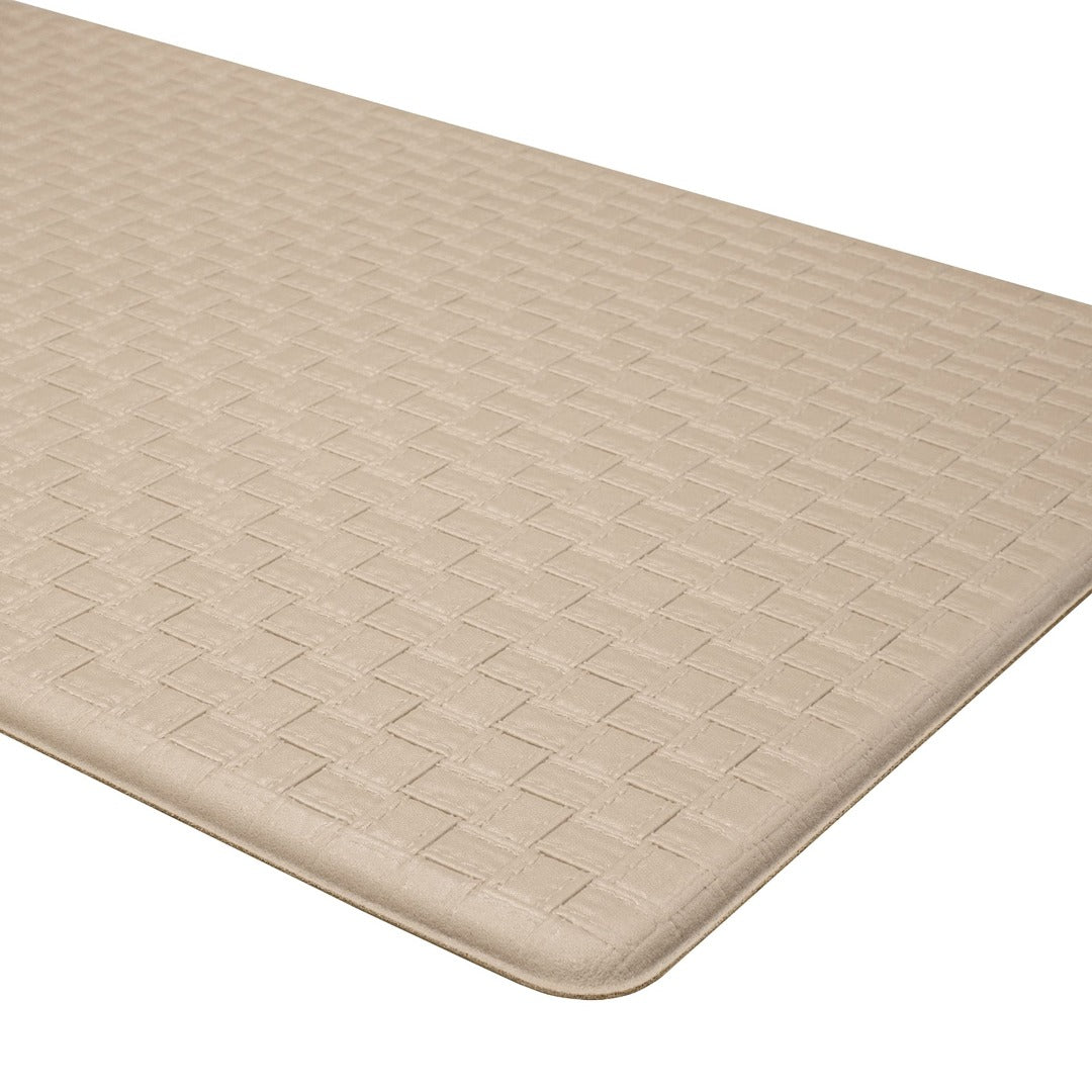 Decorative Anti-Fatigue Mat (18 x 30") Achim