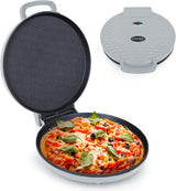 Pizza Maker Courant