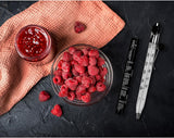 Candy & Deep Fry Thermometer HIC