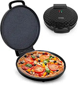 Pizza Maker Courant