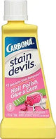 Stain Remover Carbona