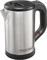 Kettle Compact .5L Size Proctor Silex
