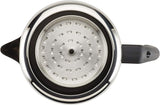 Classic Yosemite Coffee Percolator 12 Cup