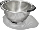 Stainless Steel Colander 5QT