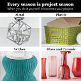 Krylon High Strength Adhesive Spray 12oz