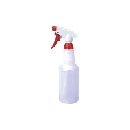 16oz Spray Bottle Sprayco