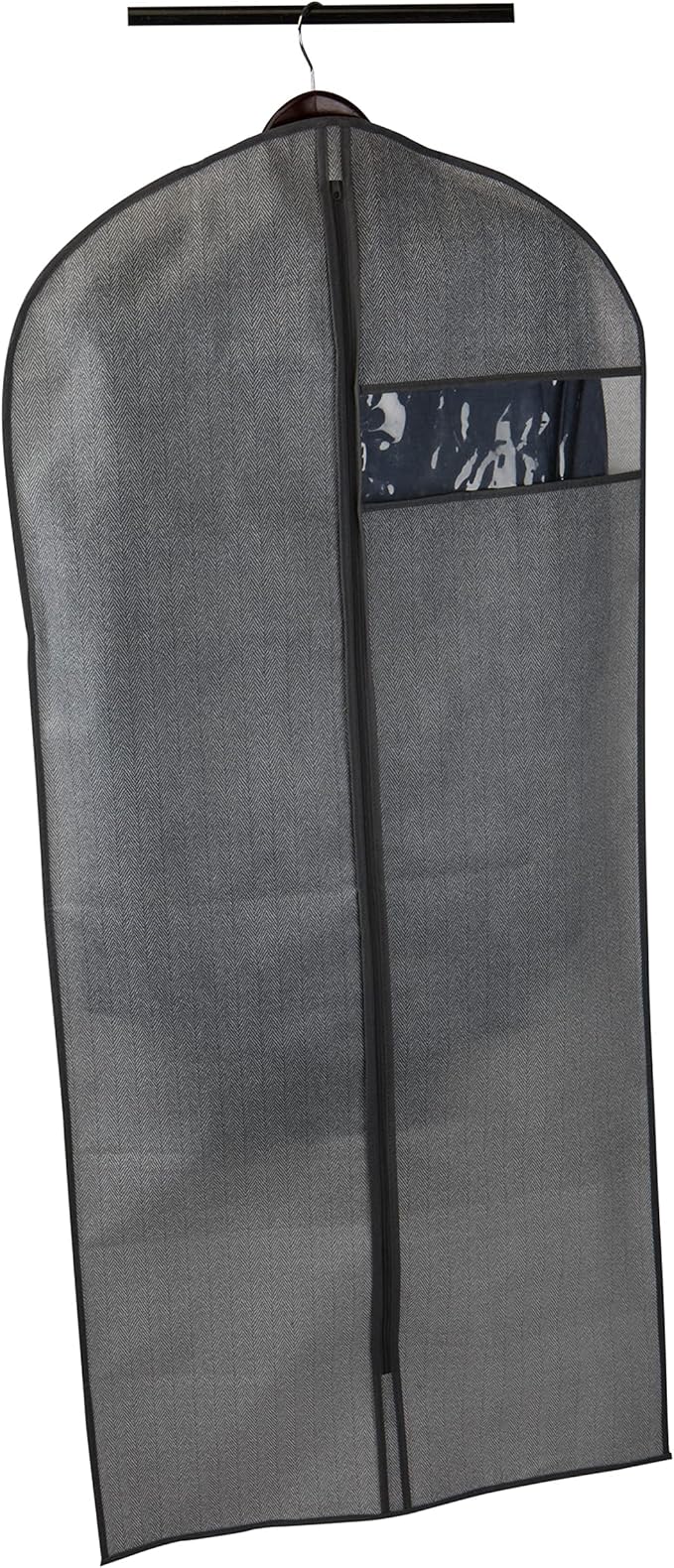 Garment Bag Large Simplify