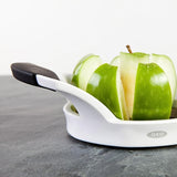 Apple Divider Softwork OXO