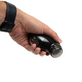 Sneaker Shaver G-Force