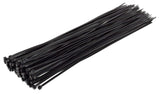 Cable Ties 14" Black