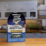Ultra Liquid Roach Bait