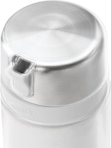 Glass Sugar Dispenser | 12 ounces | OXO Good Grips