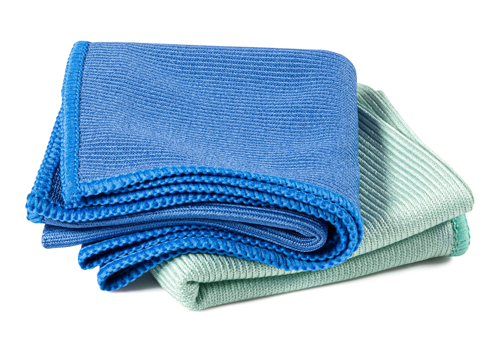 Superio Microfiber Cloth