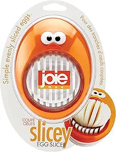 Egg Slicer Joie Msc