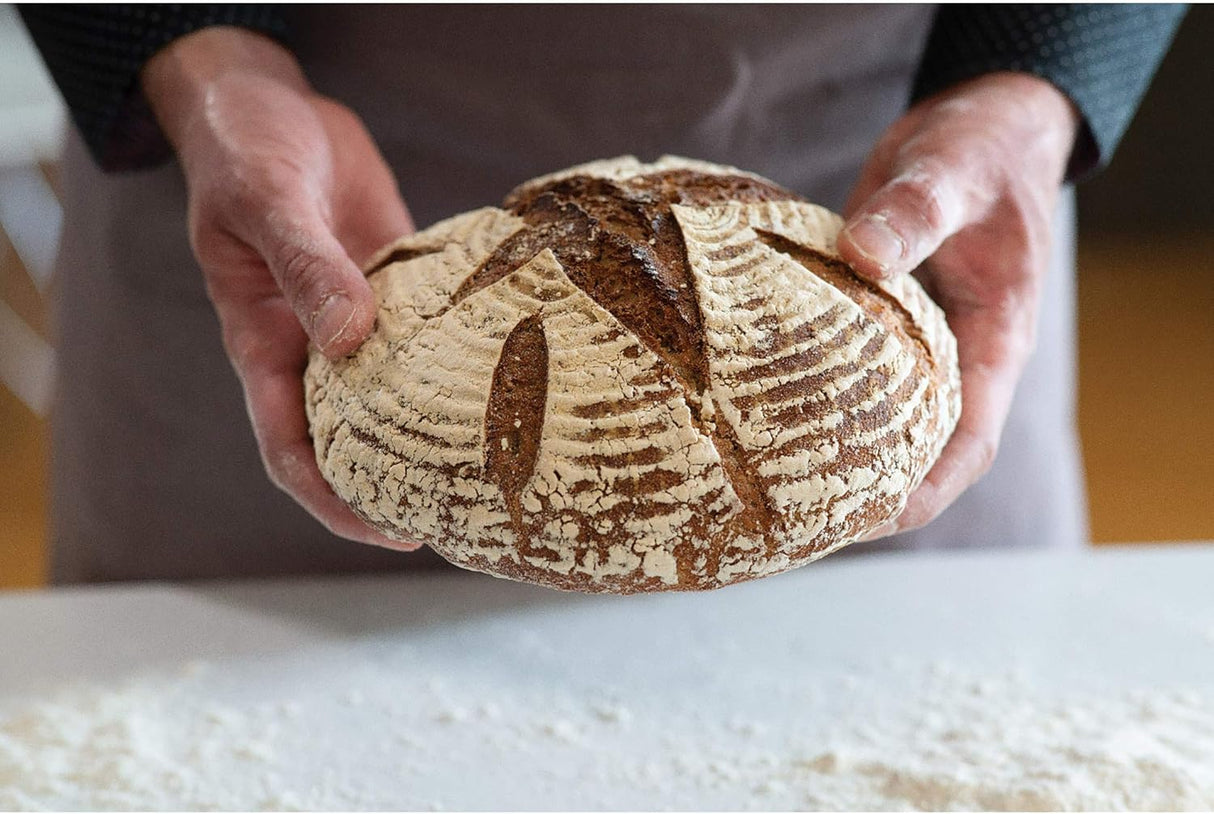 Artisan bread Lame Harold Import