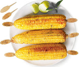 Bamboo Corn Picks RSVP