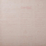 Contact Paper 3YD Wood Grain Knotty Pine