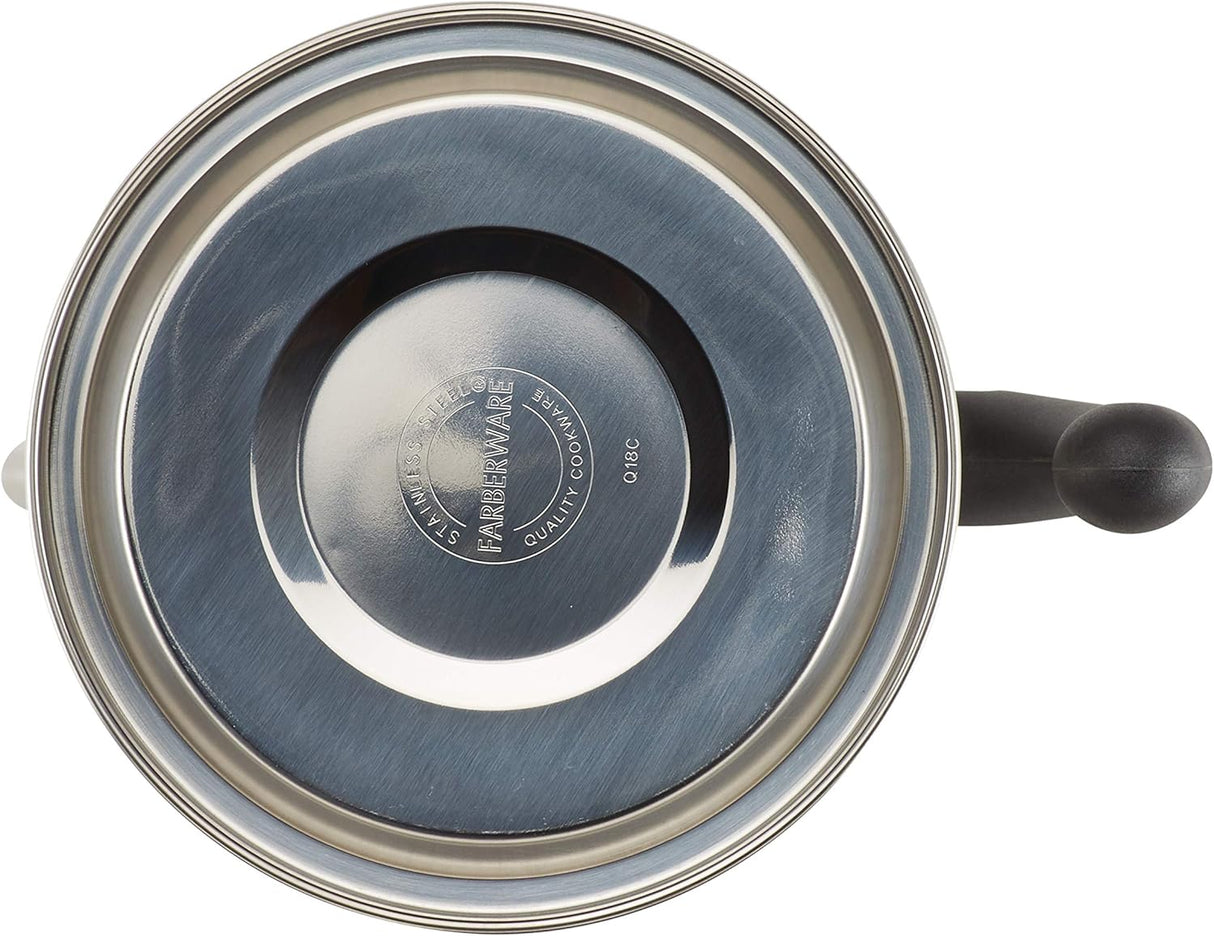 Classic Yosemite Coffee Percolator 12 Cup