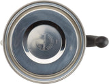 Classic Yosemite Coffee Percolator 12 Cup
