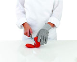 Mesh Cutting Gloves Cutlery-Pro