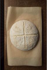 Artisan bread Lame Harold Import