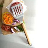 BBQ Turner Norpro