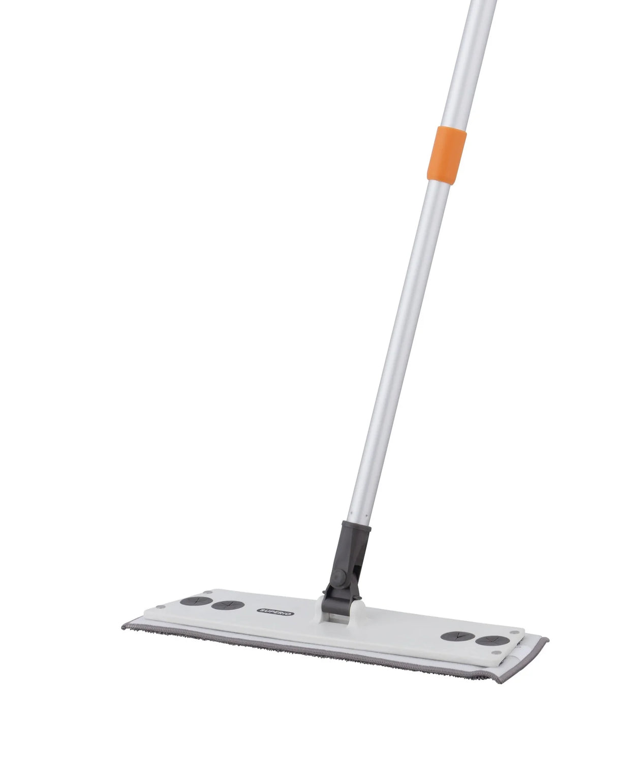 Miracle Flat Mop Superio