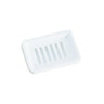 Soap Dish - 2 Pack