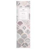 Greenleaf Scented Envelope Sachets
