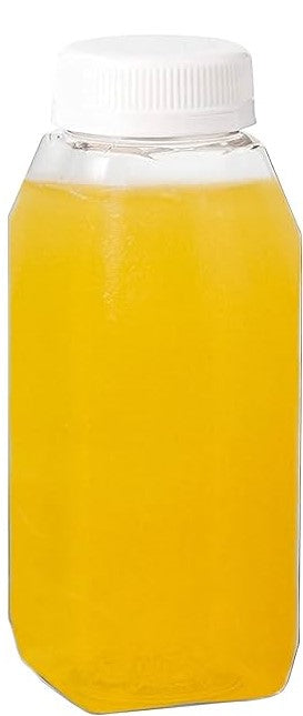 8oz Bottle
