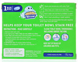 Toilet Drop Ins Scrubbing Bubbles