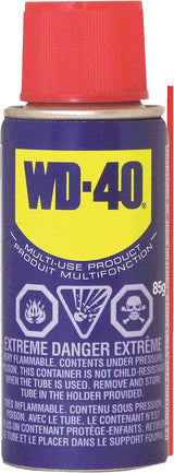 WD-40 3oz