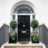 Coco Doormat (18 x 30") Achim