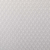 Clear 12IN x 20FT Easy Liner