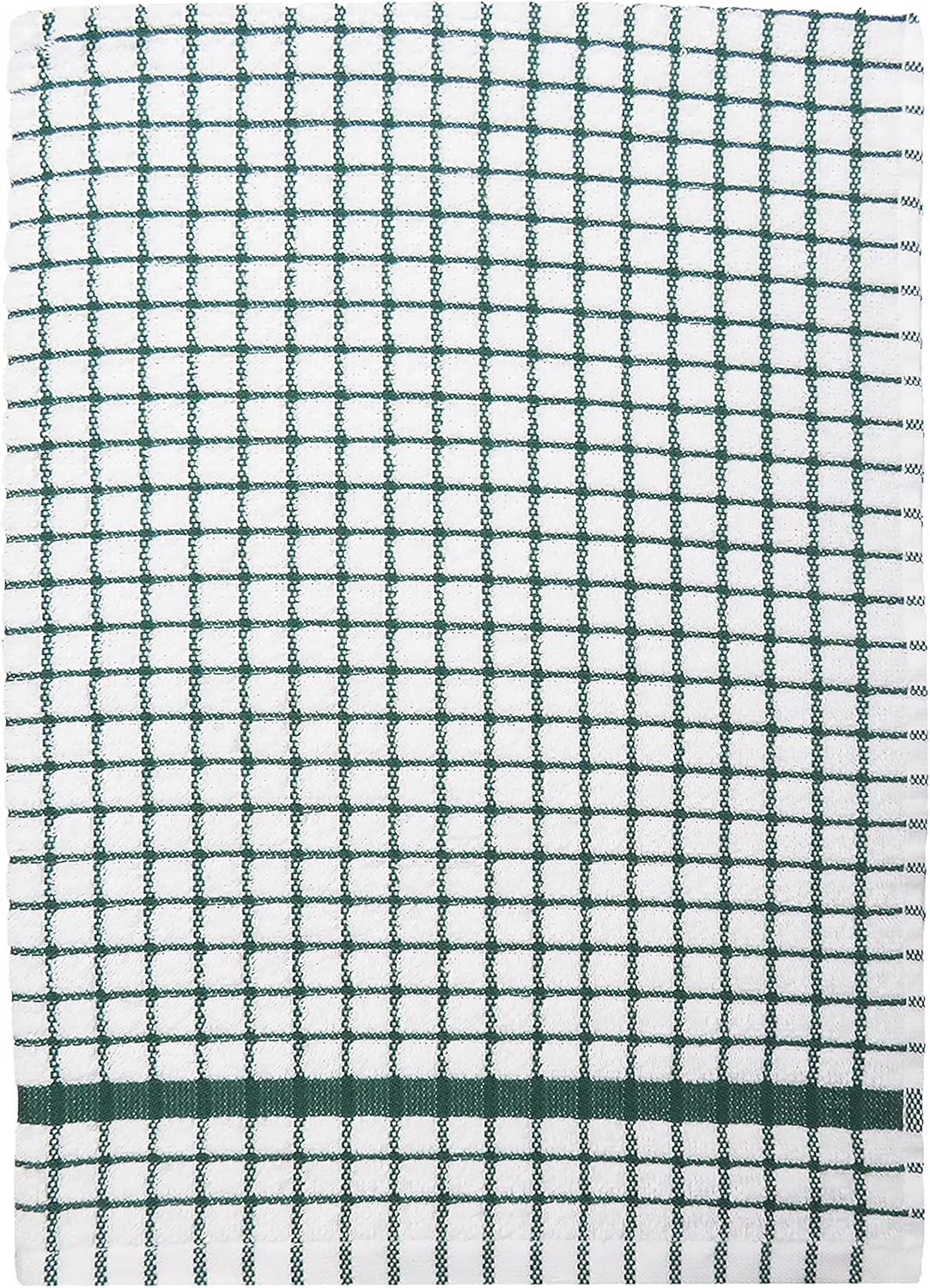 Dish Towel - Fit Rite