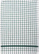 Dish Towel - Fit Rite