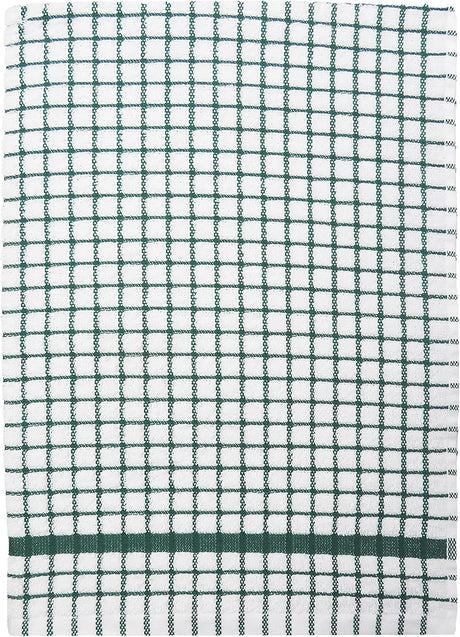 Dish Towel - Fit Rite