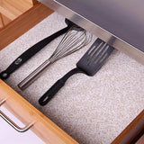 Granite Beige 3YD Contact