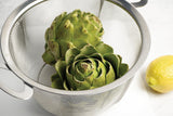 Mesh Basket 4QT | Strainer Colander | Stainless Steel | RSVP