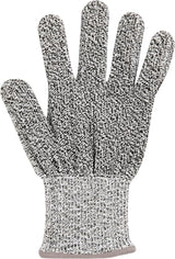 Mesh Cutting Gloves Cutlery-Pro