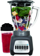 7 Speed Blender 800 Watts Oster