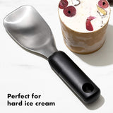 Ice Cream Scoop/Spade OXO