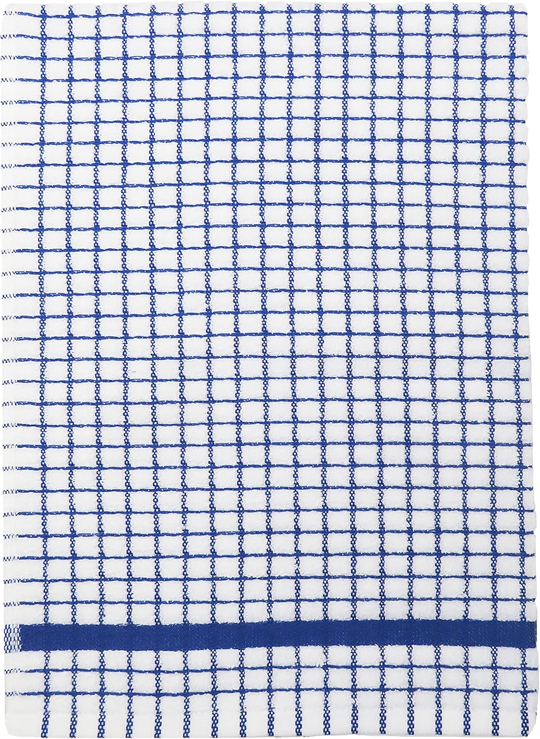 Dish Towel - Fit Rite