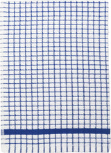 Dish Towel - Fit Rite
