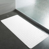 Anti-Slip Jumbo Bath Mat 18x36