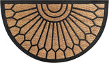 Coco Doormat (18 x 30") Achim
