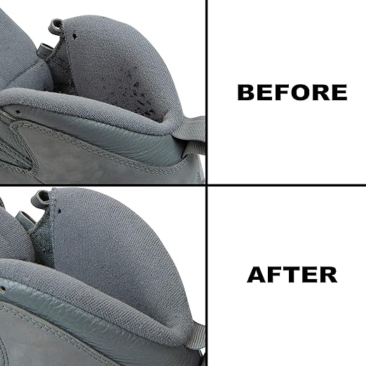 Sneaker Shaver G-Force